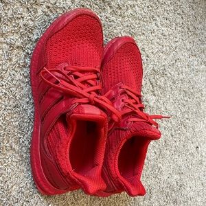 Adidas Ultraboost Women’s 9.5